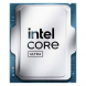 Процессор Intel Core Ultra 5 245KF, OEM (AT8076806414) во Владимире