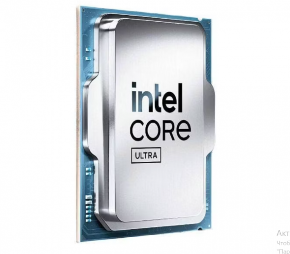 Процессор Intel Core Ultra 5 245KF, OEM (AT8076806414) во Владимире