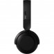 Беспроводные наушники Philips TAH2209 BK, черный во Владимире