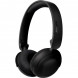 Беспроводные наушники Philips TAH2209 BK, черный во Владимире