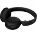 Беспроводные наушники Philips TAH2209 BK, черный во Владимире
