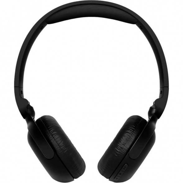 Беспроводные наушники Philips TAH2209 BK, черный во Владимире
