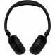 Беспроводные наушники Philips TAH2209 BK, черный во Владимире