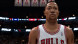 Игра NBA 2K27 [PS5, английская версия] во Владимире