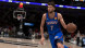 Игра NBA 2K27 [PS5, английская версия] во Владимире