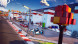 Игра LEGO 2K Drive [PS5, Английская версия] во Владимире