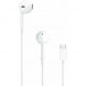 Наушники Apple EarPods (USB-C), белый во Владимире