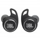 Наушники JBL Reflect Aero, черный во Владимире