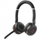 Наушники Jabra Evolve 75 (100-98510000-99) во Владимире