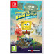 Игра SpongeBob SquarePants: Battle for Bikini Bottom - Rehydrated [Nintendo Switch, русские субтитры] во Владимире