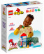 Конструктор LEGO DUPLO 10995 Дом Человека-паука во Владимире