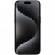 Смартфон Apple iPhone 15 Pro Max 256 ГБ, Dual: nano SIM + eSIM, черный титан во Владимире