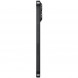 Смартфон Apple iPhone 15 Pro Max 256 ГБ, Dual: nano SIM + eSIM, черный титан во Владимире