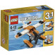 Конструктор LEGO Creator 31028 Гидроплан во Владимире