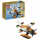 Конструктор LEGO Creator 31028 Гидроплан во Владимире