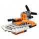 Конструктор LEGO Creator 31028 Гидроплан во Владимире