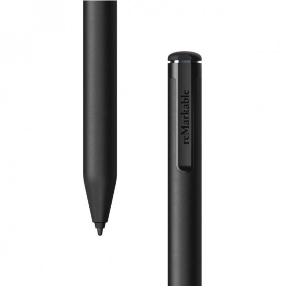 Стилус Remarkable Marker Plus RM212, Black во Владимире