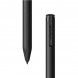 Стилус Remarkable Marker Plus RM212, Black во Владимире