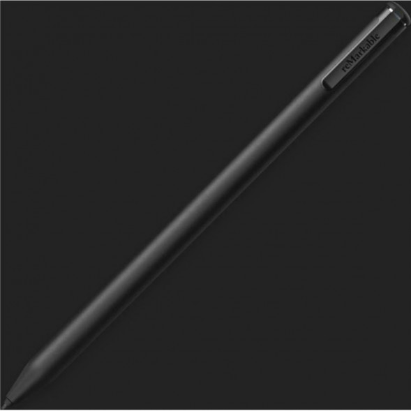 Стилус Remarkable Marker Plus RM212, Black во Владимире