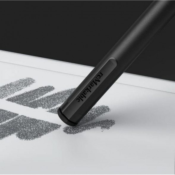 Стилус Remarkable Marker Plus RM212, Black во Владимире