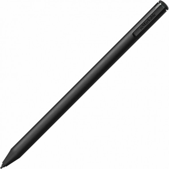 Стилус Remarkable Marker Plus RM212, Black во Владимире