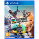 Игра Riders Republic [PS4, русские субтитры] во Владимире
