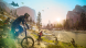 Игра Riders Republic [PS4, русские субтитры] во Владимире