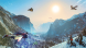 Игра Riders Republic [PS4, русские субтитры] во Владимире