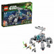 Конструктор LEGO Star Wars 75013 Umbaran MHC во Владимире