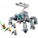 Конструктор LEGO Star Wars 75013 Umbaran MHC во Владимире