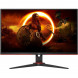 Монитор AOC Gaming 27&amp;quot; Q27G2E/BK403898 во Владимире