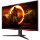Монитор AOC Gaming 27&amp;quot; Q27G2E/BK403898 во Владимире
