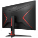 Монитор AOC Gaming 27&amp;quot; Q27G2E/BK403898 во Владимире