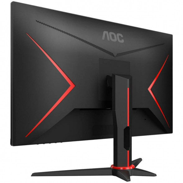 Монитор AOC Gaming 27&amp;quot; Q27G2E/BK403898 во Владимире