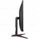 Монитор AOC Gaming 27&amp;quot; Q27G2E/BK403898 во Владимире