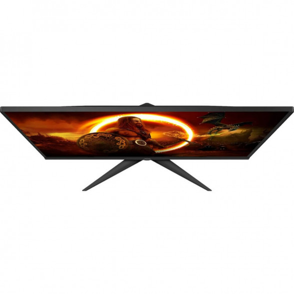 Монитор AOC Gaming 27&amp;quot; Q27G2E/BK403898 во Владимире