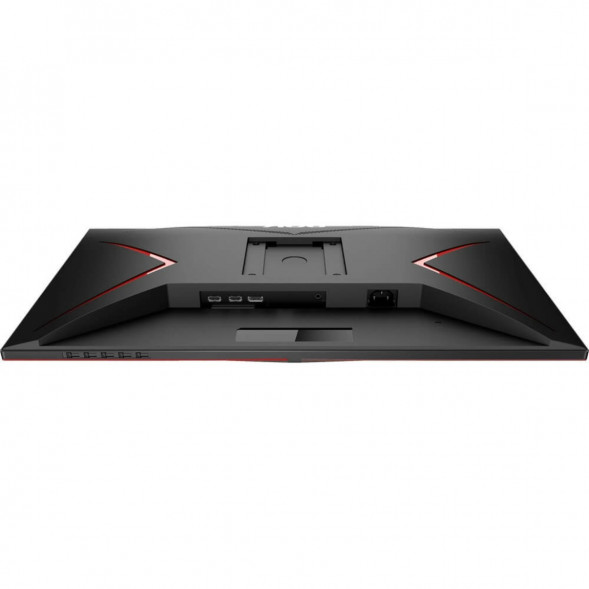 Монитор AOC Gaming 27&amp;quot; Q27G2E/BK403898 во Владимире