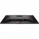 Монитор AOC Gaming 27&amp;quot; Q27G2E/BK403898 во Владимире