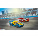 Конструктор LEGO City Nitro Wheels 60256 Гоночные автомобили во Владимире
