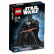 Конструктор LEGO Star Wars 75111 Дарт Вейдер во Владимире