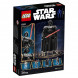 Конструктор LEGO Star Wars 75111 Дарт Вейдер во Владимире
