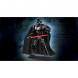 Конструктор LEGO Star Wars 75111 Дарт Вейдер во Владимире