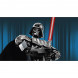 Конструктор LEGO Star Wars 75111 Дарт Вейдер во Владимире