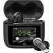Беспроводные наушники JBL Tour Pro 3, Black во Владимире