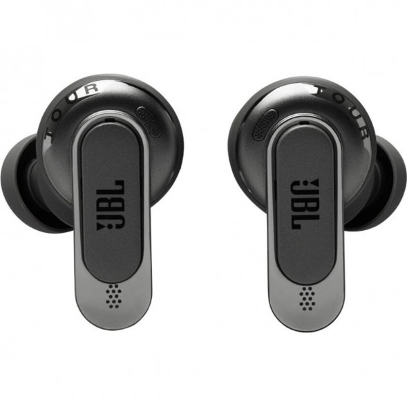Беспроводные наушники JBL Tour Pro 3, Black во Владимире