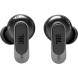 Беспроводные наушники JBL Tour Pro 3, Black во Владимире