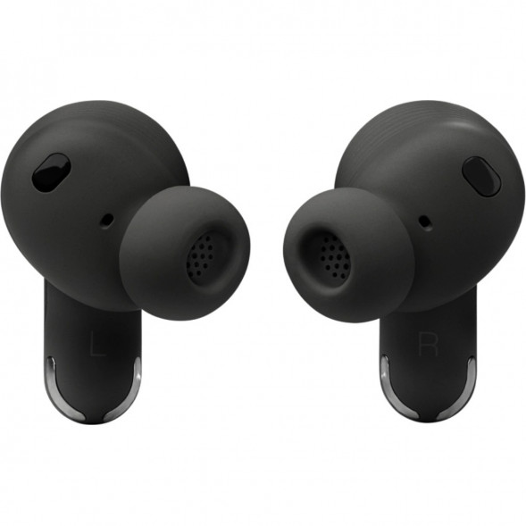 Беспроводные наушники JBL Tour Pro 3, Black во Владимире