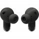Беспроводные наушники JBL Tour Pro 3, Black во Владимире
