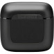 Беспроводные наушники JBL Tour Pro 3, Black во Владимире