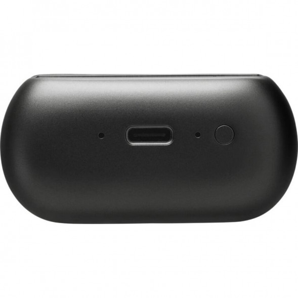 Беспроводные наушники JBL Tour Pro 3, Black во Владимире